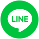 LINE 官方帳號 - 悅之美皮膚專科診所